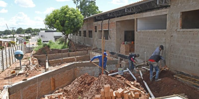 Reforma-da-Escola-Estadual-Ada-Teixeira-Foto-Bruno-Rezende-03-730x480