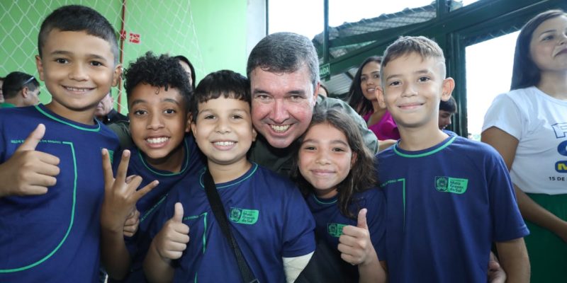 Imagem - Saul Schramm