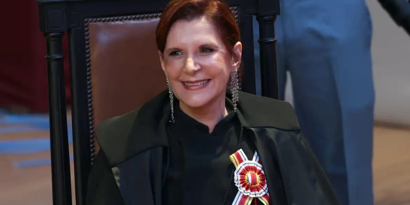Imagem - José da Cruz