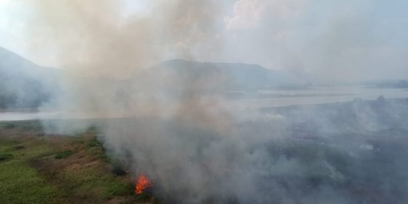 Serra-do-Amolar-Foto-Bombeiros-cpa