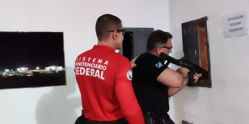 Simulado-exercicio-4-ok-1-730x427