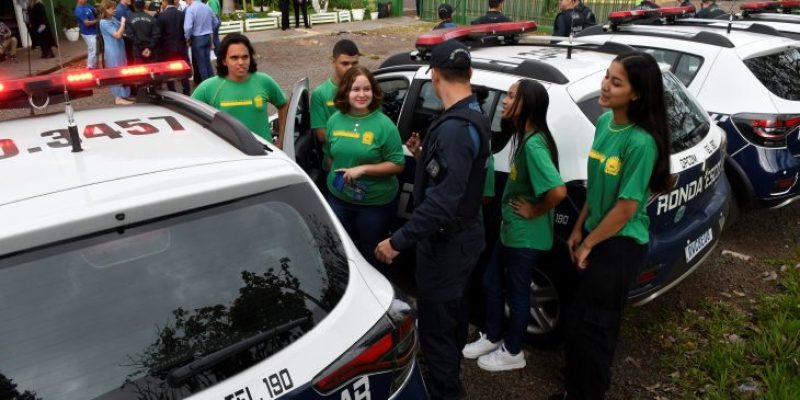 Fotos: Bruno Rezende