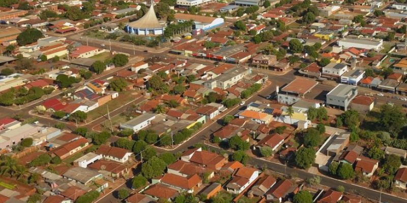Vicentina-Fto-Chico-Ribeiro-2-scaled-1-730x480