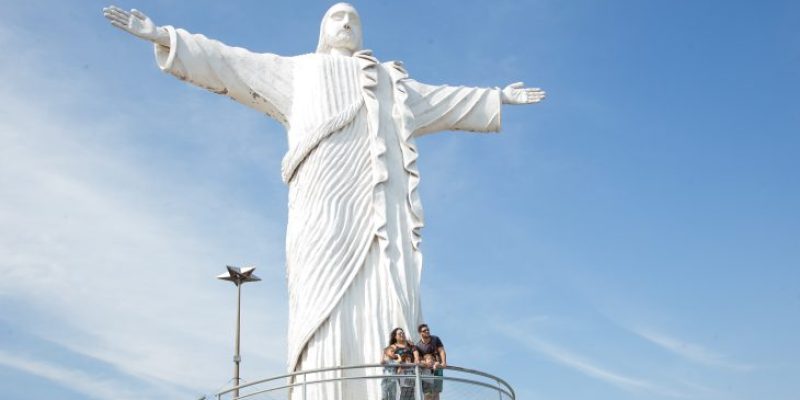 VisitMS-Pantanal-Corumba-Cristo-Rei-do-Pantanal0137-730x480