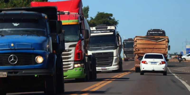 Voucher-transportadora-Foto-Álvaro-Rezende3-730x480