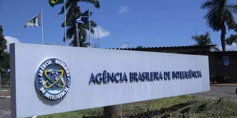 Imagem - Antonio Cruz/Agência Brasil