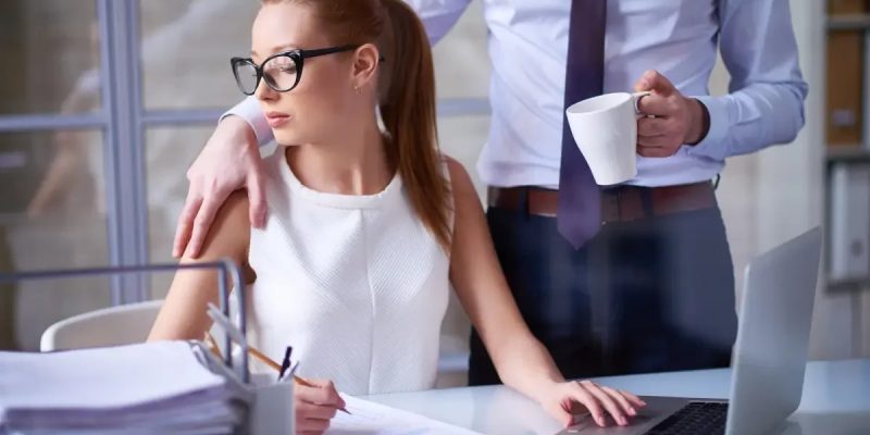 Relatório sobre equidade de gênero é divulgado pelo TCU