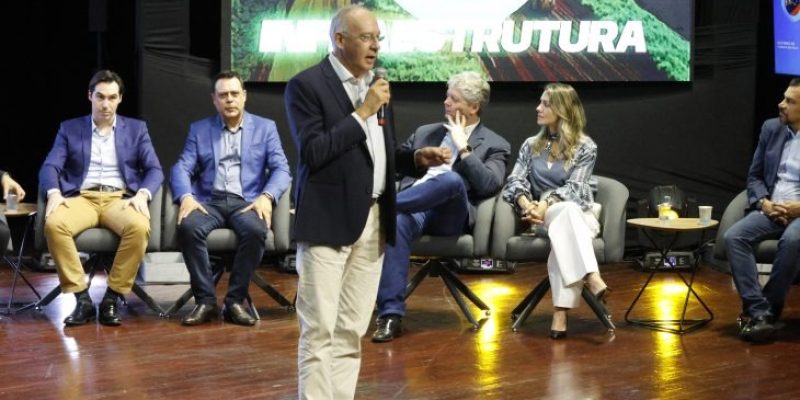 Fotos: Chico Ribeiro