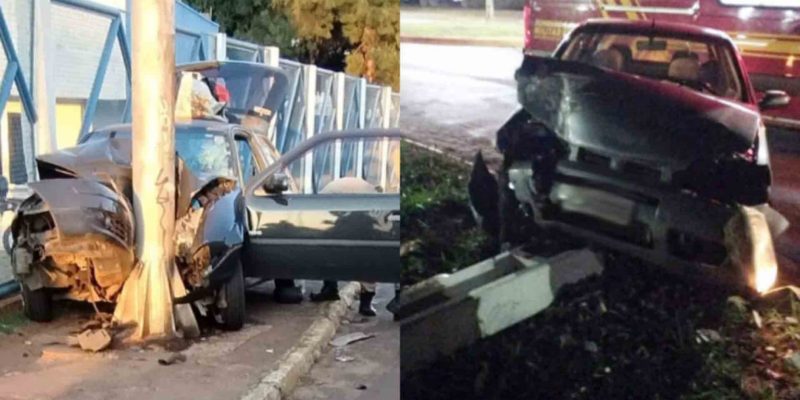 Imagens - Fonte: Midiamax