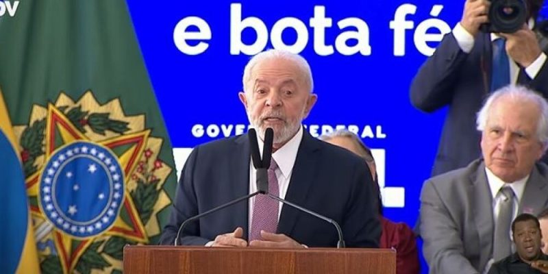 acridita