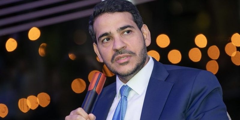 Ministro Jorge Messias quer identificar crimes cometidos contra pessoas de boa-fé