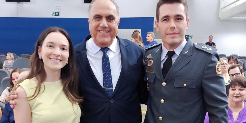 Imagens - Assessoria Parlamentar