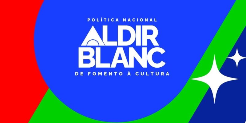 Aprovação do PL nº 363/2025 é vista por artistas, gestores culturais e produtores como uma vitória coletiva