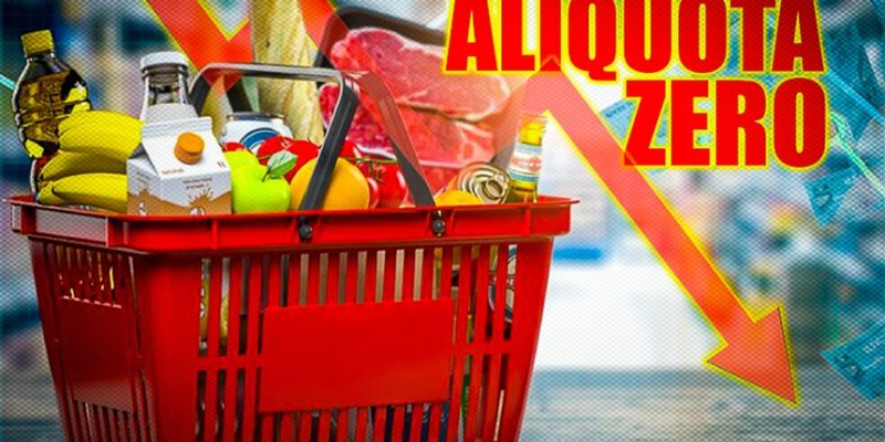 alicotax