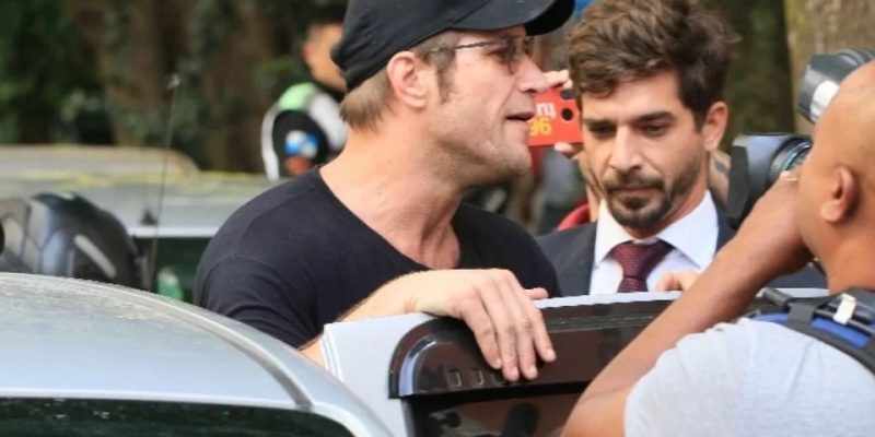 Imagem - JC Pereira