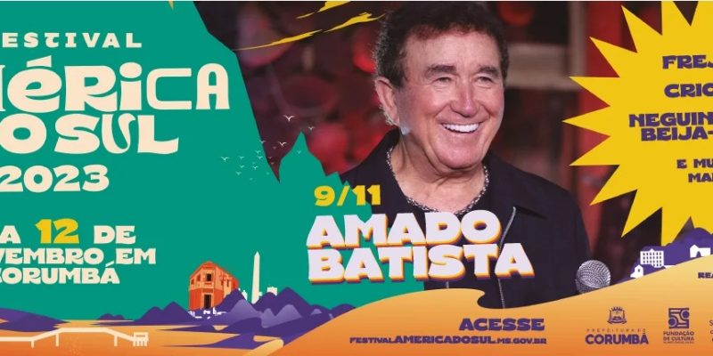 amadiu bautista