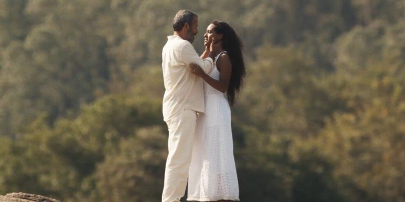 Renascer chegou ao fim em baixa na Globo - Foto: Reprodução/Globo
