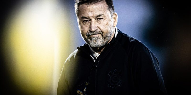 Imagem - Danilo Fernandes