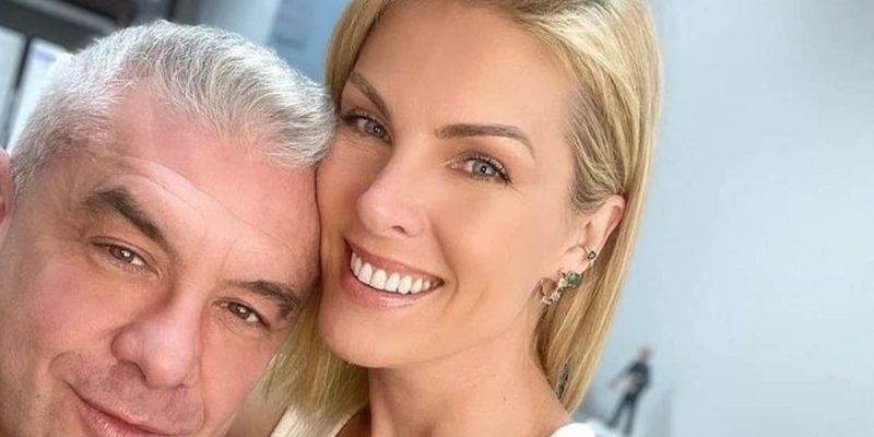 ana-hickmann-bebe-danca-1200x720