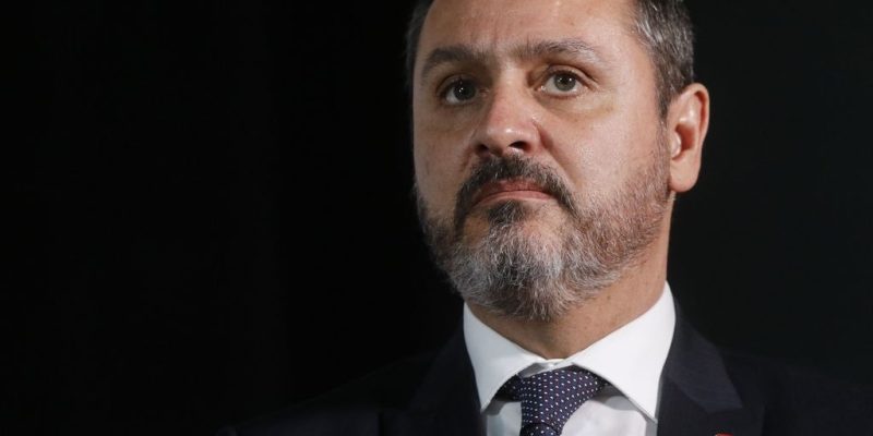 Imagem - Fernando Frazão/Agência Brasil
