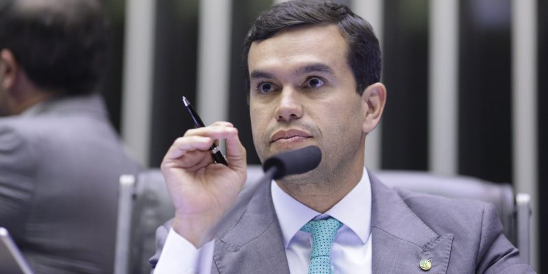 A audiência pública será na próxima quarta-feira (29/05) - Imagem - Assessoria Parlamentar