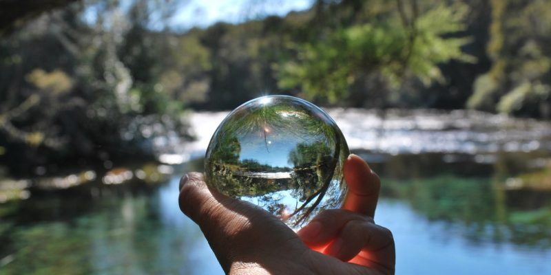 Fotos: iStock/Divulgação