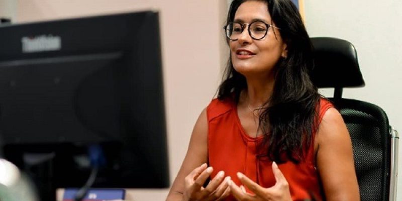 "Nós estamos falando de um benefício que hoje atinge em torno de 10 milhões de crianças"