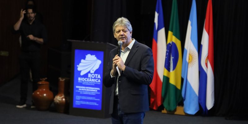 Imagens -  Álvaro Rezende