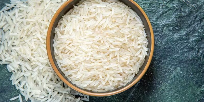 Estimativa é de produção de 10,4 milhões de toneladas do cereal
