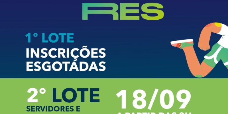 arte_-segunda-lote-corrida-dos-poderes-1024x1024