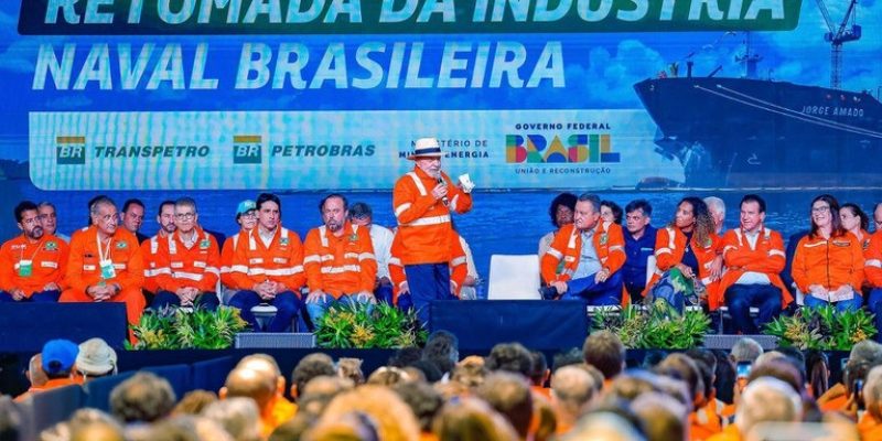 Imagem - Secom-PR