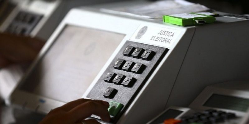 O MPT repassou a descrição de alguns episódios de assédio eleitoral