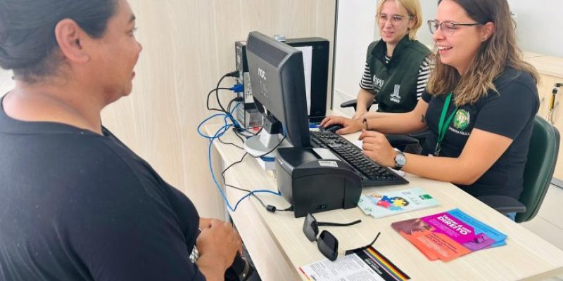 atendimento-retificacao-nome-e-genero-1_SEC-maio-2024_Paula-Maciulevicius-730x480