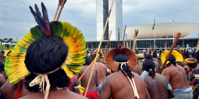 Culturas tradicionais tornam-se raras com estiagens e chuvas intensas