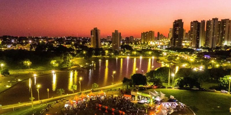 Imagens - Subcom/Divulgação
