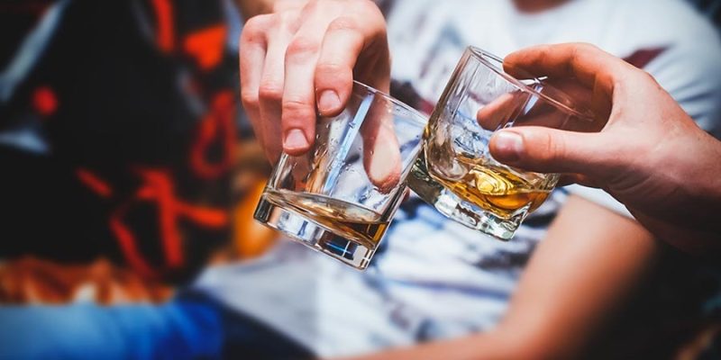 Dia Nacional de Combate às Drogas e ao Alcoolismo é lembrado hoje