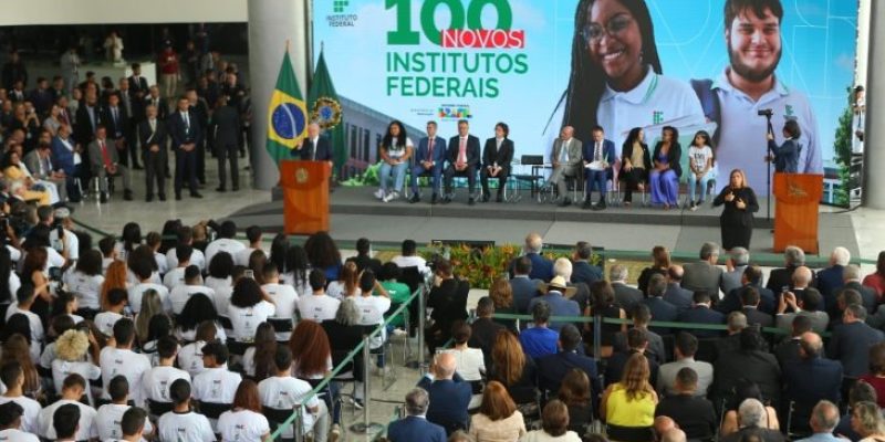 Fotos: João Garrigó