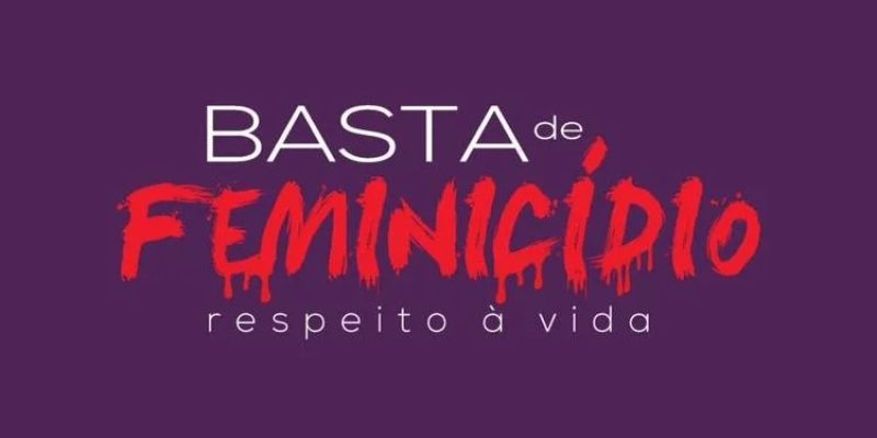 basta