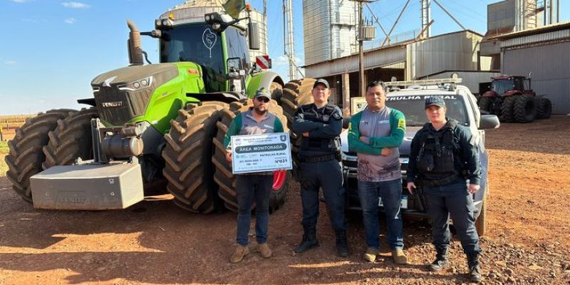 batalhao-rural_equipe-e-placa_tenente-coronel-pavao-730x480