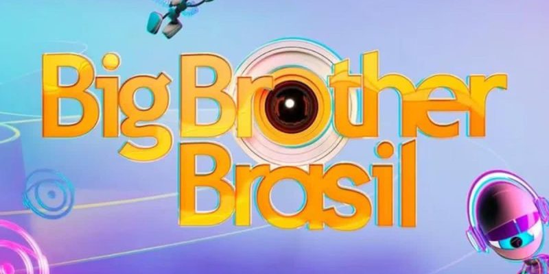 Imagem - Reprodução/TV Globo