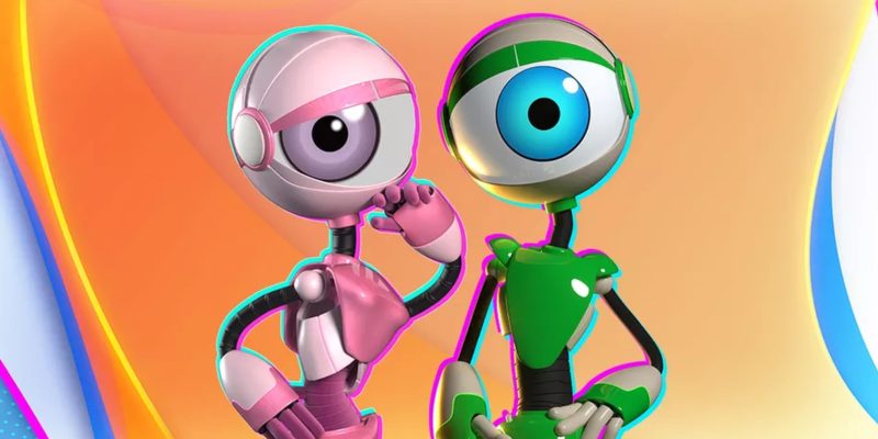 Confira detalhes sobre o BBB 25 Imagem - TV Globo/Reprodução