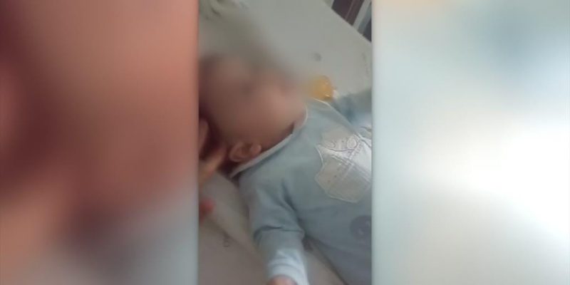 bebê