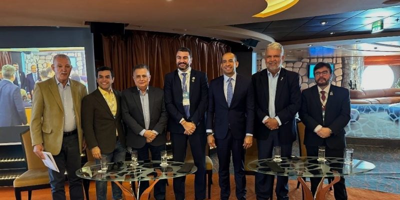 Imagem - Assessoria Parlamentar