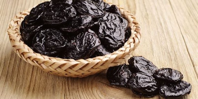 beneficios-da-ameixa-emporio-manjericao-produtos-naturais-3
