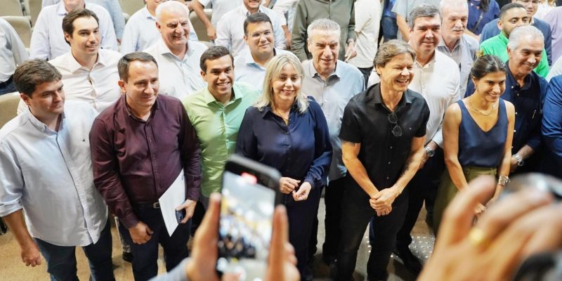 Imagem - Assessoria Parlamentar