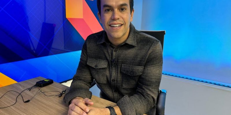 (Diego Munhoz/JD1)