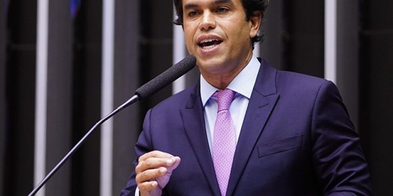 Imagem - Assessoria Parlamentar