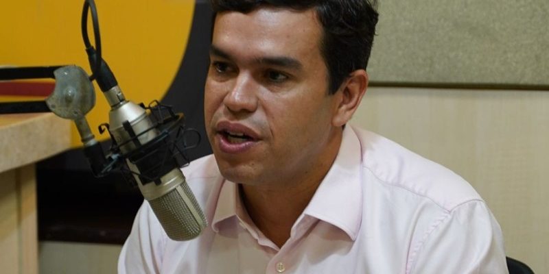 Imagem Capa - Assessoria Parlamentar