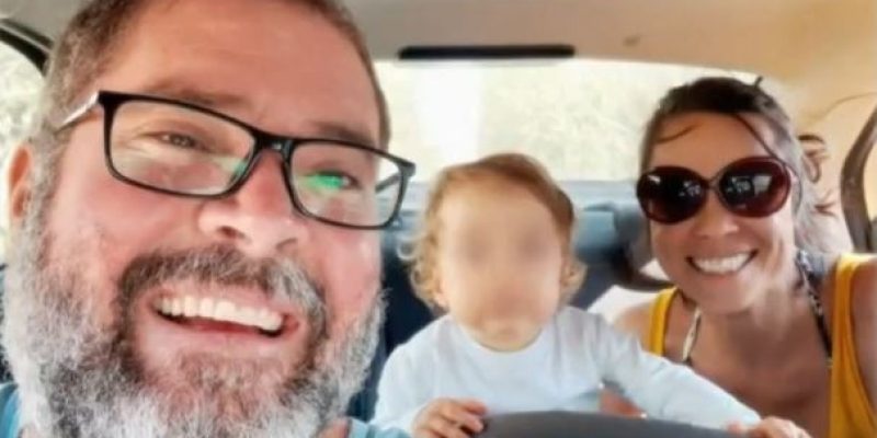 Beatriz Matos afirma que povos isolados mantêm a floresta em pé