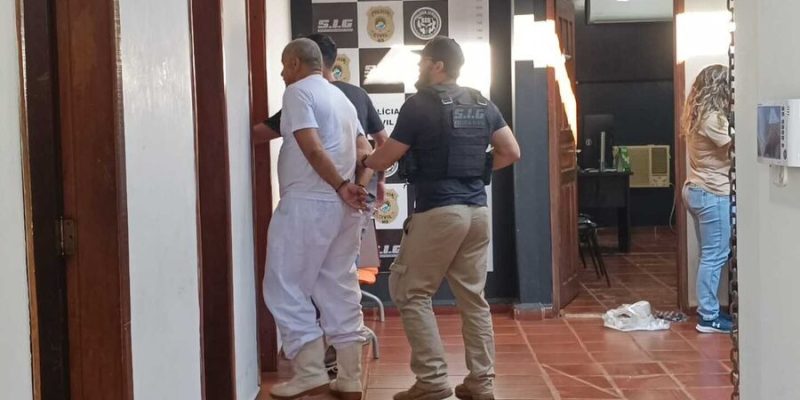 Imagens - Osvaldo Duarte